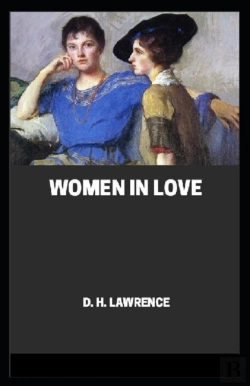 Bertrand.pt - Women In Love Annotated