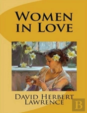Women In Love (Annotated)
