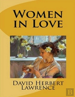 Bertrand.pt - Women In Love (Annotated)