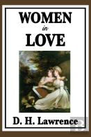 Women In Love