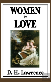Women In Love