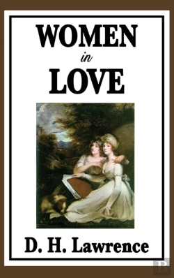 Bertrand.pt - Women In Love