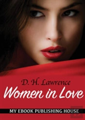 Women In Love