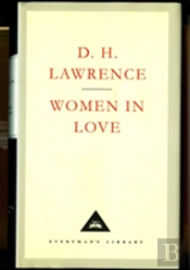 Women In Love