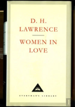 Bertrand.pt - Women In Love