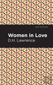 Women In Love