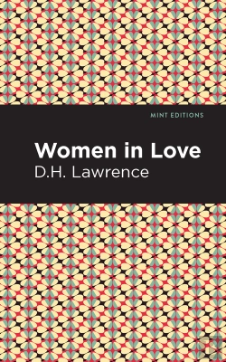 Bertrand.pt - Women In Love