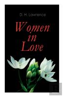 Women In Love
