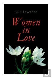 Women In Love