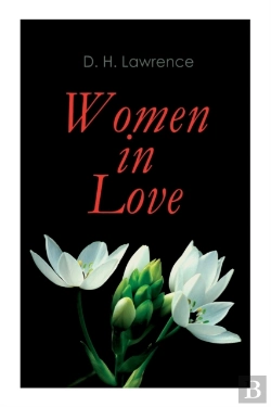 Bertrand.pt - Women In Love
