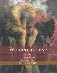 Women In Love