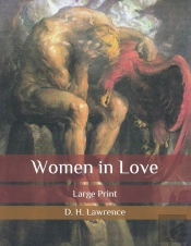 Women In Love