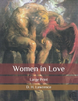 Bertrand.pt - Women In Love
