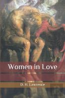 Women In Love