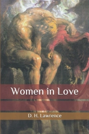 Women In Love