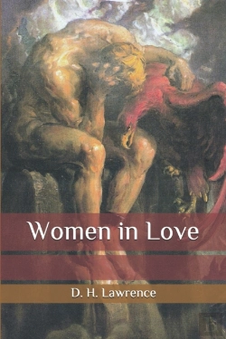 Bertrand.pt - Women In Love