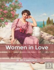Women In Love
