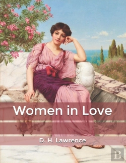 Bertrand.pt - Women In Love