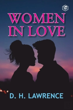 Bertrand.pt - Women In Love