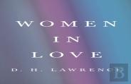 Women In Love