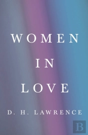 Women In Love