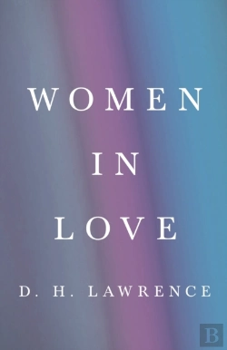 Bertrand.pt - Women In Love