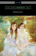 Women In Love