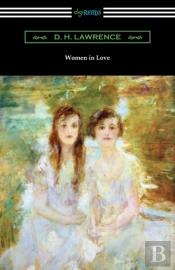 Women In Love
