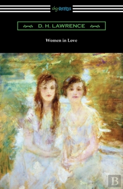 Bertrand.pt - Women In Love