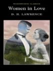 Women In Love