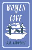 Women In Love