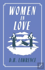 Women In Love