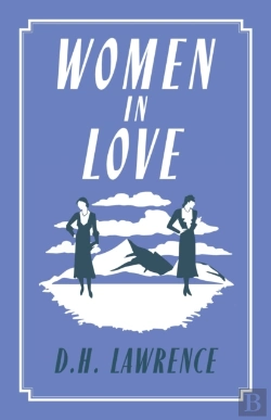 Bertrand.pt - Women In Love