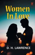 Women In Love
