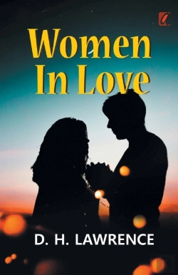 Bertrand.pt - Women In Love