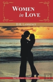 Women In Love