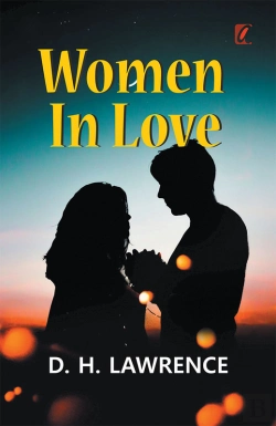 Bertrand.pt - Women In Love