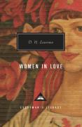 Women In Love