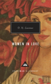 Women In Love