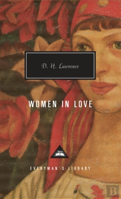 Bertrand.pt - Women In Love