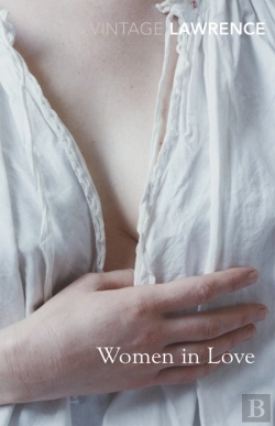 Bertrand.pt - Women In Love