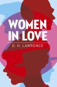 Women In Love