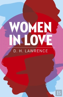 Bertrand.pt - Women In Love
