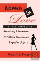 Women In Love
