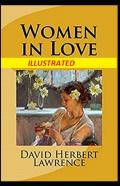 Women In Love Illustrated