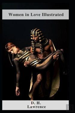 Bertrand.pt - Women In Love Illustrated