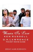 Women In Love