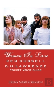 Women In Love