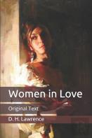 Women In Love