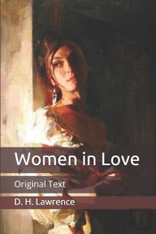 Women In Love